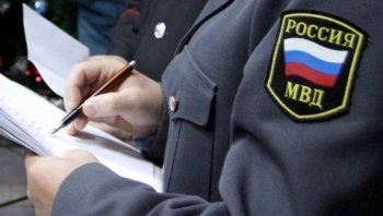 Житель Глушковского района направился в областной центр, чтобы перевести мошенникам больше миллиона рублей, взятые в кредит