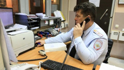 Житель Глушковского района помог мошенникам украсть у него 425 тысяч рублей